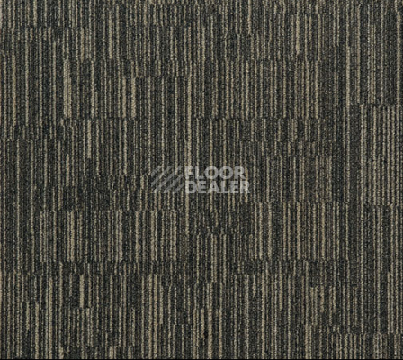 Ковровая плитка Milliken LayLines lln 93-94 Moss фото 1 | FLOORDEALER